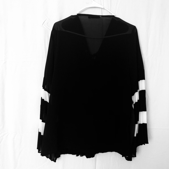 Dor dor  counter: - Picture 6 of 8